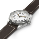 Hamilton Khaki Field Expedition Auto Men's Watch H70225510