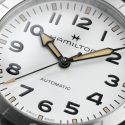 Hamilton Khaki Field Expedition Auto Men's Watch H70225510