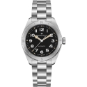Hamilton Khaki Field Expedition Auto Herrenuhr H70315130