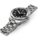 Hamilton Khaki Field Expedition Auto Herrenuhr H70315130