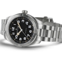 Hamilton Khaki Field Expedition Auto Herrenuhr H70315130