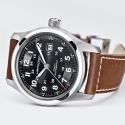 Orologio Uomo Hamilton Khaki Field Auto H70555533