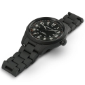 Orologio Uomo Hamilton Khaki Field Titanium Auto H70665130
