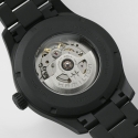 Orologio Uomo Hamilton Khaki Field Titanium Auto H70665130