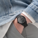 Orologio Uomo Hamilton Khaki Field Titanium Auto H70665130