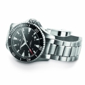 Hamilton Khaki Navy Scuba Auto Men's Watch H82335131