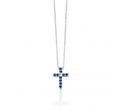 Collana Donna Miluna CLD4566