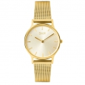 Stroili Little Ibiza Women's Watch 1687336