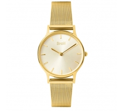 Stroili Little Ibiza Women's Watch 1687336