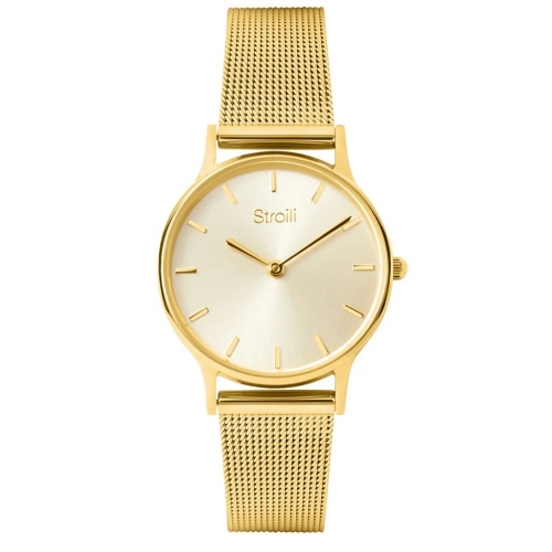 Stroili Little Ibiza Women's Watch 1687336