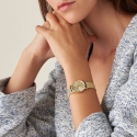 Stroili Little Ibiza Women's Watch 1687336