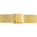Stroili Little Ibiza Women's Watch 1687336