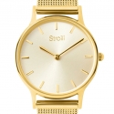 Stroili Little Ibiza Women's Watch 1687336