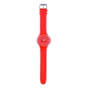 Orologio Donna Morellato Colors R0151114008