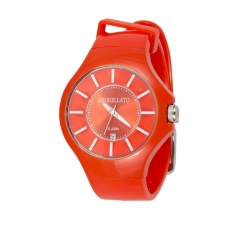 Orologio Donna Morellato Colors R0151114008