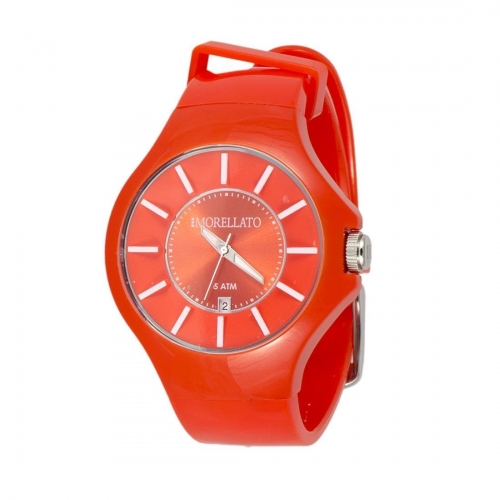 Orologio Donna Morellato Colors R0151114008