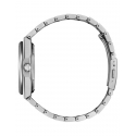 Orologio Citizen Super Titanio Automatico NJ0180-80L