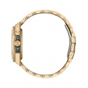 Citizen Series 8 890 Mechanical NB6069-53H watch