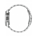 Orologio Citizen Series 8 890 Mechanical Limited Edition NB6066-51W