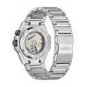 Citizen Series 8 890 Mechanical Limited Edition NB6066-51W watch