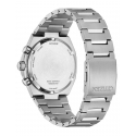 Orologio Citizen Crono Super Titanio CA4610-85L