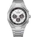 Orologio Citizen Crono Super Titanio CA4610-85A