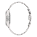 Bulova Surveyor Automatic Men's Watch 96B429
