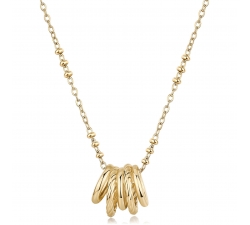 Collana Donna Brosway Amy BAY02
