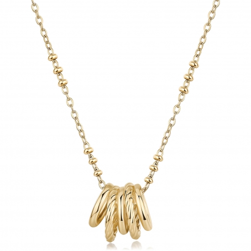 Collana Donna Brosway Amy BAY02