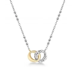 Brosway Amy BAY03 Women's Necklace
