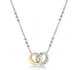 Collana Donna Brosway Amy BAY03