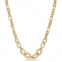 Brosway Amy BAY04 Women's Necklace