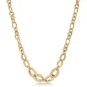 Collana Donna Brosway Amy BAY04
