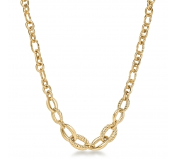 Collana Donna Brosway Amy BAY04