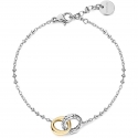 Brosway Amy BAY11 Women's Bracelet