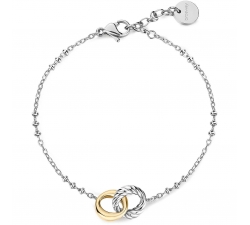 Bracciale Donna Brosway Amy BAY11