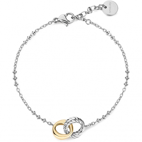 Brosway Amy BAY11 Women's Bracelet