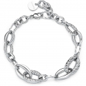 Bracciale Donna Brosway Amy BAY12