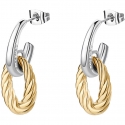 Brosway Amy BAY24 Women's Earrings