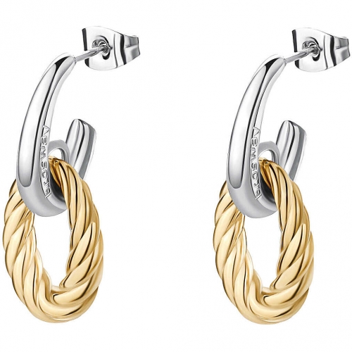 Brosway Amy BAY24 Women's Earrings