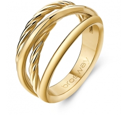 Anello Donna Brosway Amy BAY32