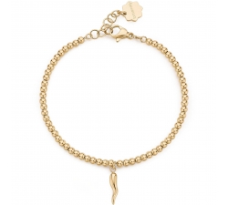 Bracciale Donna Brosway Chakra BHKB207