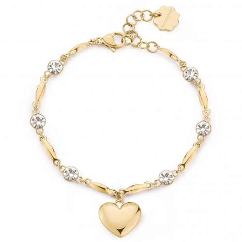 Brosway Chakra Damenarmband BHKB212