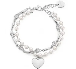 Brosway Chakra Damenarmband BHKB213