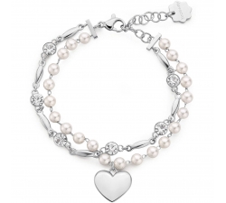 Brosway Chakra Women's Bracelet BHKB213