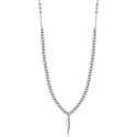 Collana Donna Brosway Chakra BHKN128
