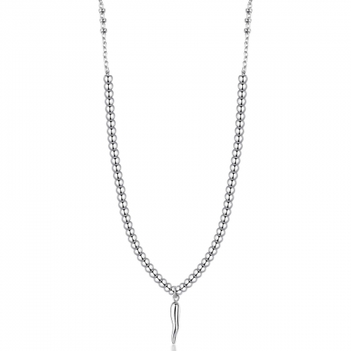 Collana Donna Brosway Chakra BHKN128