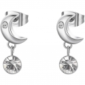 Brosway Chakra Women's Earrings BHKE180