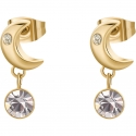 Brosway Chakra Women's Earrings BHKE181