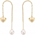 Orecchini Donna Brosway Chakra BHKE187